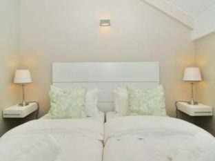 Photo of Bedroom in Hermanus City-Centre