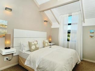 Photo of Bedroom in Hermanus City-Centre
