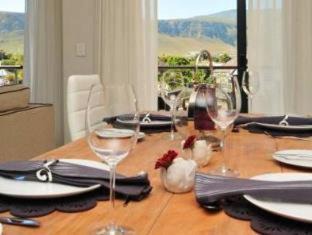 Photo of Others in Hermanus City-Centre