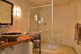 Photo of Bathroom in Kenton on Sea