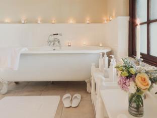 Photo of Bathroom in Swellendam