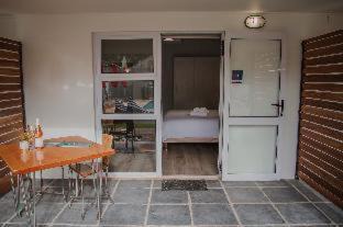 Photo of Others in Swellendam