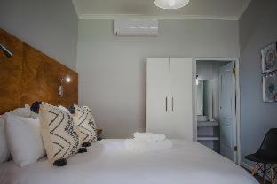 Photo of Others in Swellendam