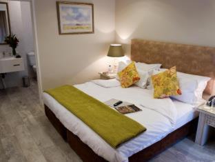 Photo of Bedroom in Woodmead