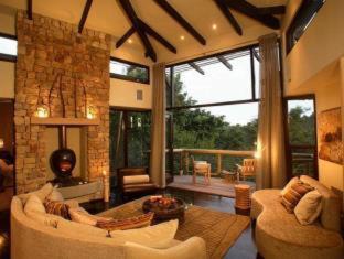 Photo of Others in Buffalo Hills Game Reserve