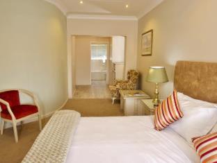 Photo of Bedroom in Woodmead