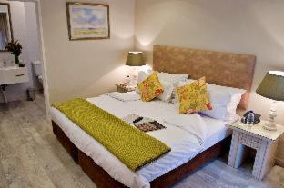Photo of Bedroom in Woodmead