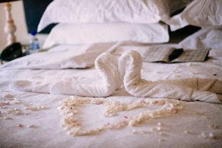 Photo of Bedroom in Woodmead