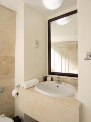 Photo of Bathroom in Durban Central Business District