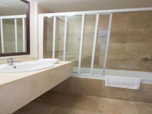 Photo of Bathroom in Durban Central Business District