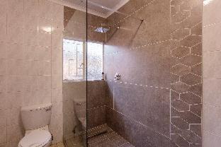 Photo of Bathroom in Garsfontein