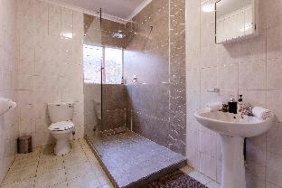 Photo of Bathroom in Garsfontein