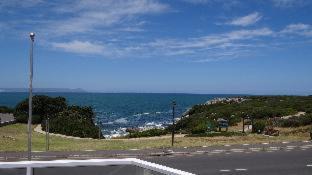 Photo of Others in Westcliff