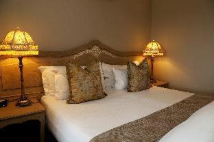 Photo of Bedroom in Westcliff