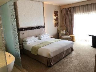 Photo of Bedroom in Herolds Bay