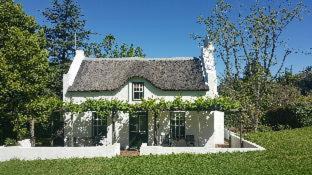 Photo of Others in Swellendam