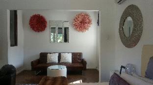 Photo of Others in Swellendam