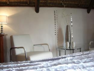 Photo of Others in Swellendam