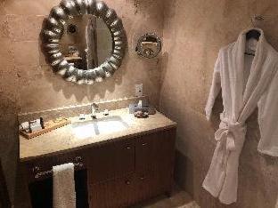 Photo of Bathroom in Herolds Bay