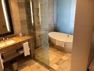 Photo of Bathroom in Herolds Bay