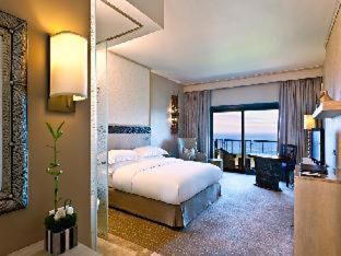 Photo of Bedroom in Herolds Bay