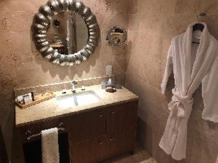 Photo of Bathroom in Herolds Bay