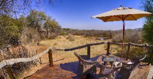 Photo of Others in Madikwe Game Reserve