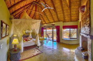 Photo of Others in Madikwe Game Reserve