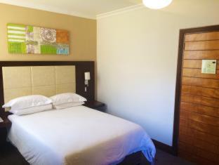 Photo of Bedroom in Ethekwini