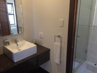 Photo of Bathroom in Ethekwini