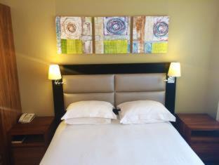 Photo of Bedroom in Ethekwini