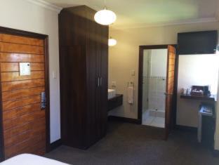 Photo of Bathroom in Ethekwini