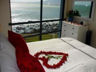 Photo of Others in Gordons Bay Central