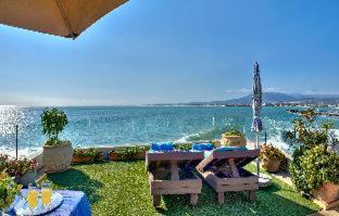 Photo of Others in Gordons Bay Central