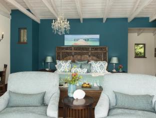 Photo of Livingroom in Redhill