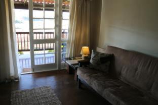 Photo of Others in Mossel Bay