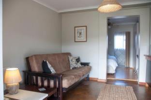 Photo of Others in Mossel Bay
