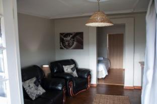 Photo of Others in Mossel Bay