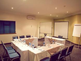 Photo of Others in Ethekwini