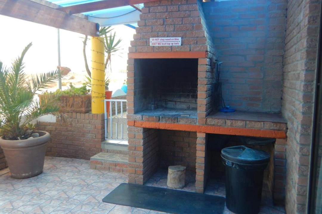 Photo of Others in Doringbaai