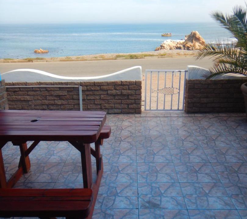 Photo of Others in Doringbaai