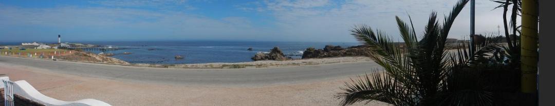 Photo of Others in Doringbaai