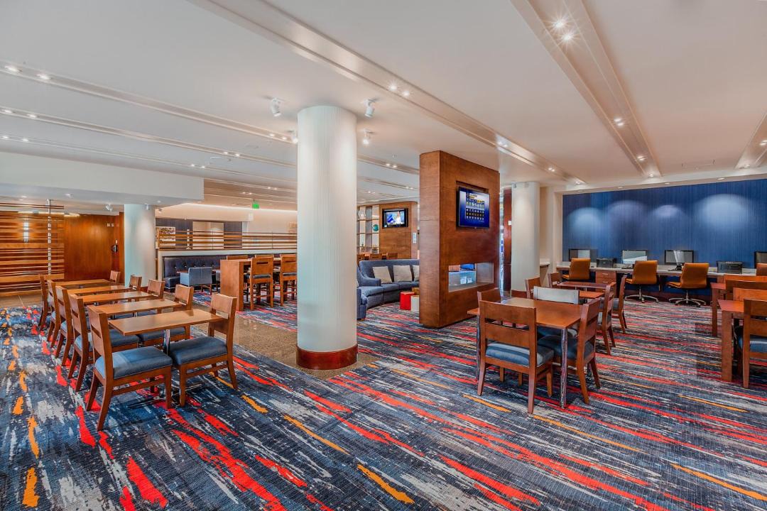 Photo of Others in Fisherman's Wharf
