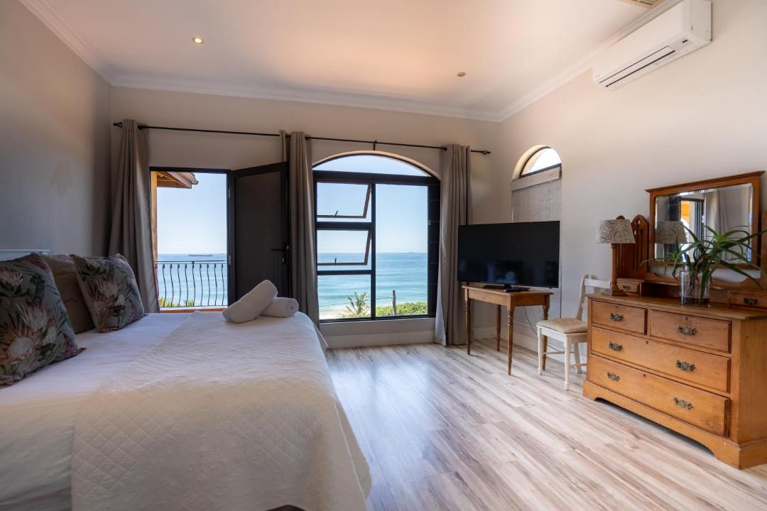 Photo of Bedroom in Selection Beach
