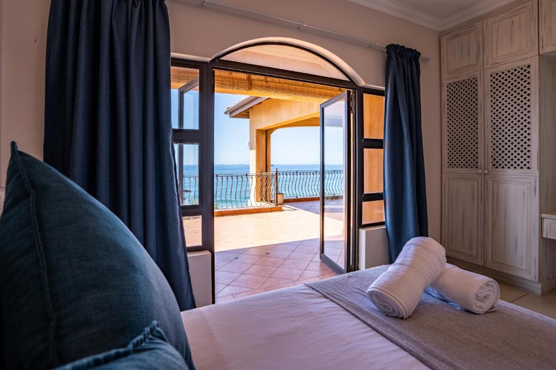 Photo of Bedroom in Selection Beach