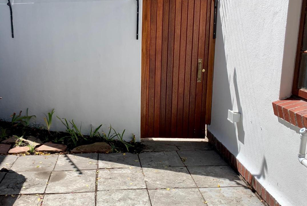 Photo of Others in Pinelands