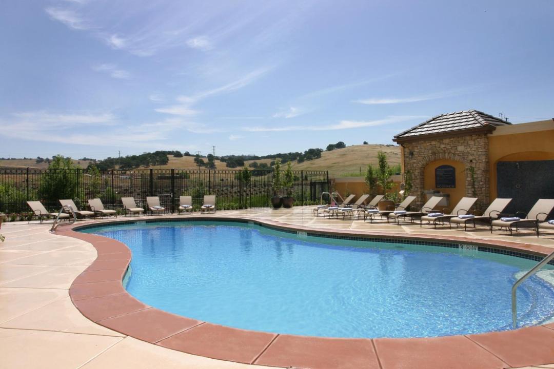 Photo of Others in El Dorado Hills