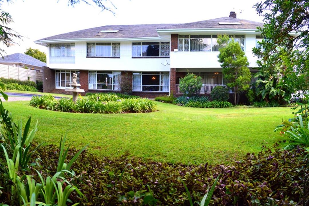 Photo of Others in Greater Johannesburg Metropolitan Area