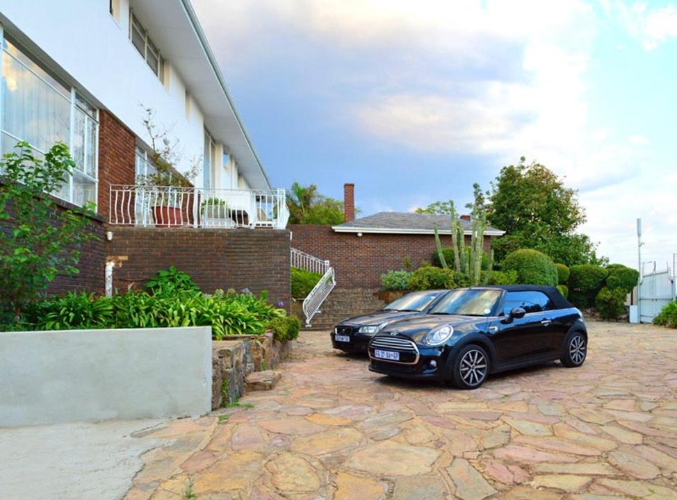 Photo of Others in Greater Johannesburg Metropolitan Area