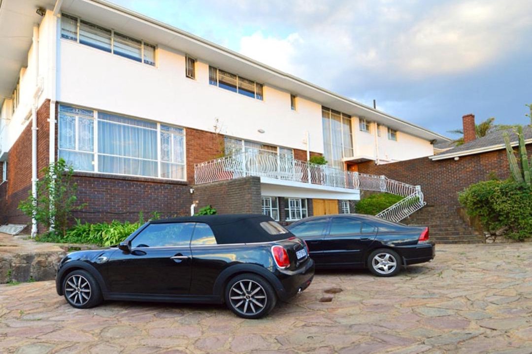 Photo of Others in Greater Johannesburg Metropolitan Area